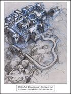 Concept art.