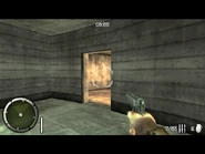 1911 Heroes 2.jpg (113 KB) M1911 in Medal of Honor: Heroes 2
