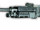 M240