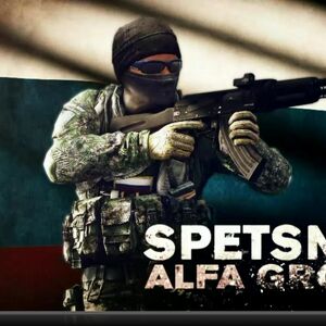 Medal Of Honor Warfighter Medal Of Honor Wiki Fandom