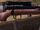 Type 97 Sniper Rifle