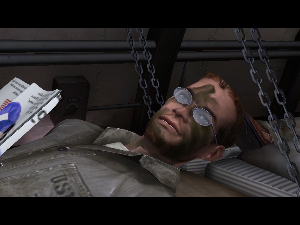 James Sullivan Medal Of Honor Wiki Fandom James Sullivan Medal Of Honor Wiki Fandom