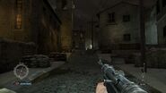 MP40 in Medal of Honor: Airborne