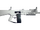 AA-12