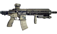 HK 416C Demolitions JTF2.png (119 KB) Canadian JTF2 version