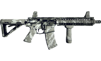 Dd mk18 jtf2