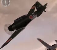 B5N "Kate"