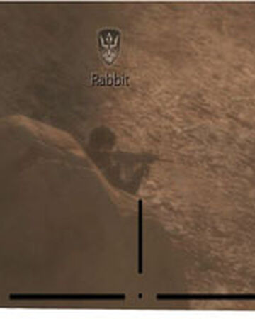rabbit medal of honor wiki fandom