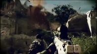Medal of Honor Warfighter E3 Multiplayer 17