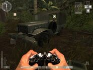 Dodge WC-51 in the game.
