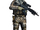 GROM Pointman.png