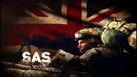 Medal of Honor Warfighter E3 Multiplayer 5