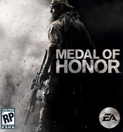 MoH2010boxart.jpg