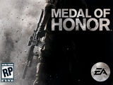 Medal of Honor (2010)