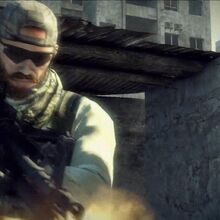 M60 Medal Of Honor Wiki Fandom