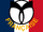 Vichy France Milice