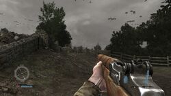 M1 Garand MOHA.jpg