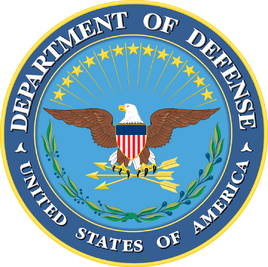 US-Defense