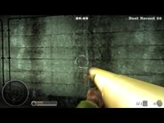 M1 Bazooka in Medal of Honor: Heroes