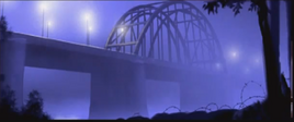 NijmegenBridge