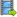 VideoGo.png