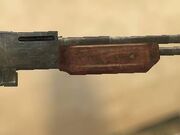 Category Medal Of Honor European Assault Weapons Medal Of Honor Wiki Fandom