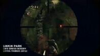 Medal of Honor Warfighter E3 Multiplayer 9
