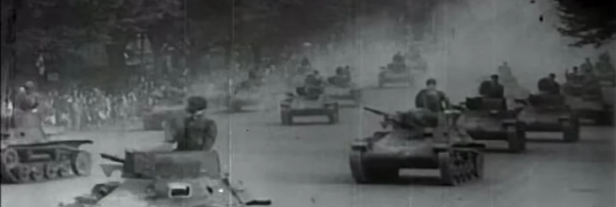 Type 97 Te-Ke | Medal of Honor Wiki | Fandom