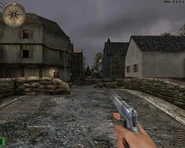1911 AA.jpg (154 KB) M1911 in Medal of Honor: Allied Assault