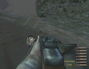 M1 Garand01