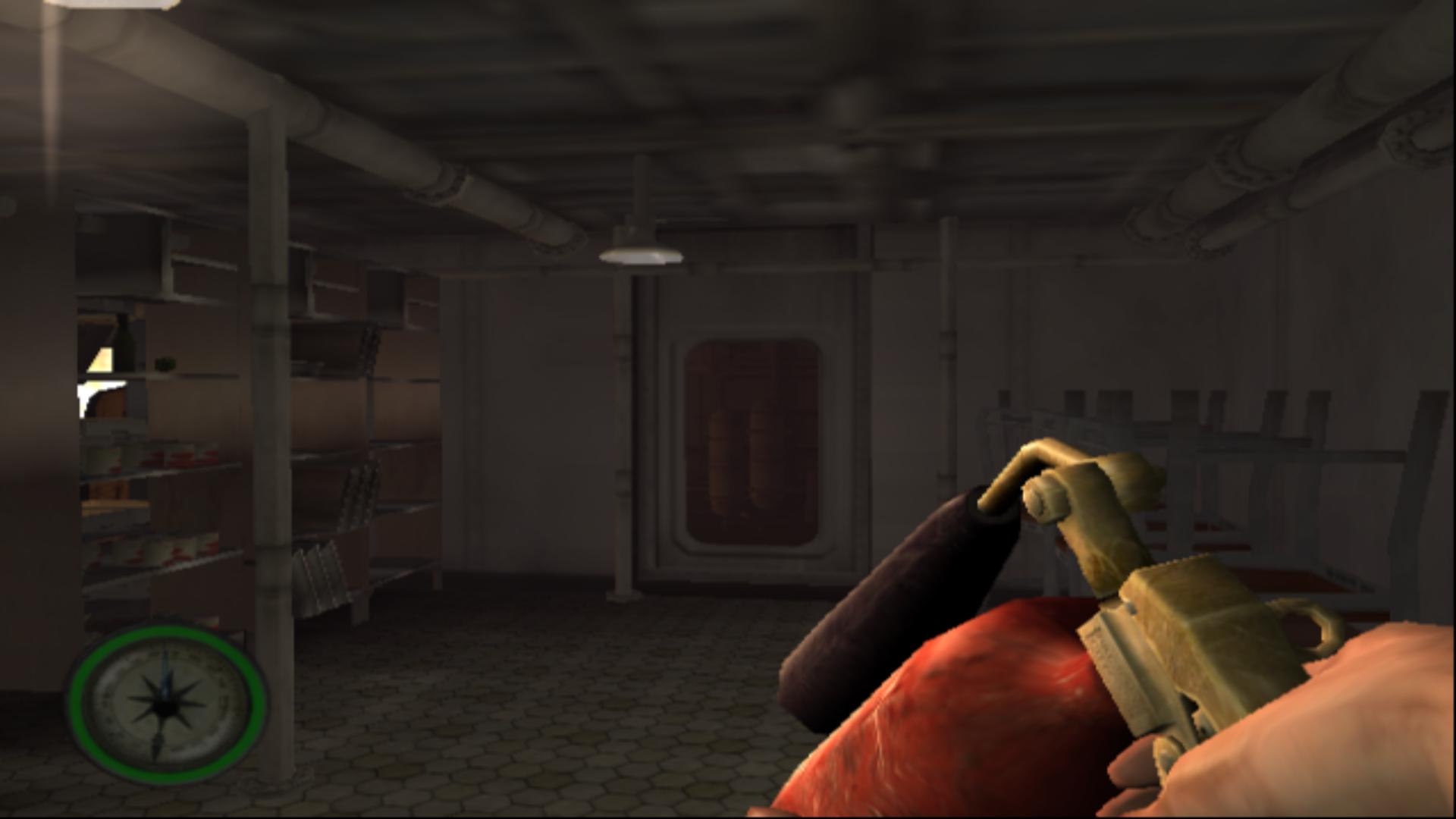 Fire Extinguisher Medal Of Honor Wiki Fandom Fire Extinguisher Medal Of Honor Wiki Fandom