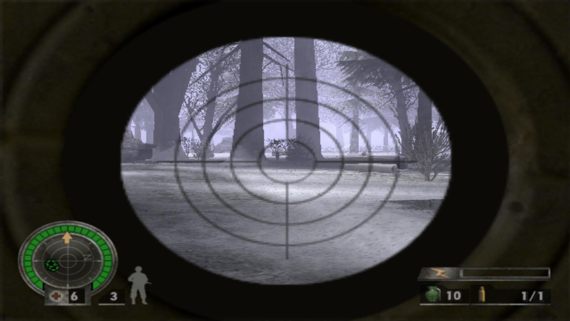 medal of honor european assult cheat codes medal of honor european assult cheat codes