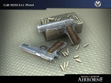 M1911 promo.jpg (154 KB) M1911 in a promotional image.
