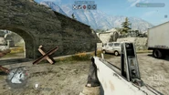 AA12 MOHW.jpg (323 KB) AA-12 in Medal of Honor: Warfighter
