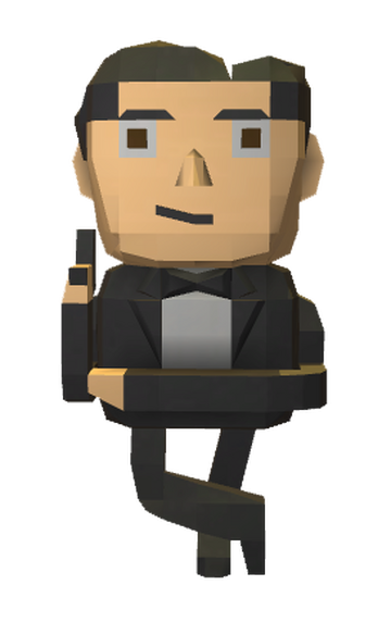 Roblox  Desenho Avatar, disign, criança, mão, amizade png