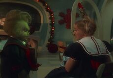 Grinch (relationship 1)