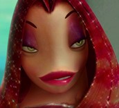 Lola (Shark Tale)/Gallery | Media Universe Wiki | Fandom