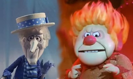 The_Miser_Bros._Songs_(1).jpg