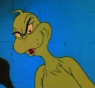 Grinch (4)