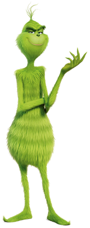 Grinch (7)