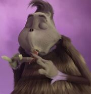 Grinch (6)