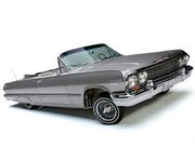 Impala64