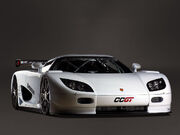 Koenigsegg-ccx