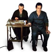 Invention of the Lie Detector | Media Literacy Wiki | Fandom