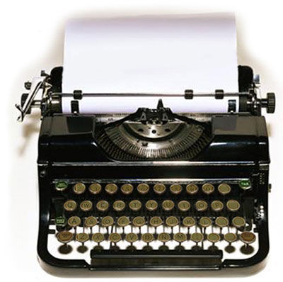 Typewriter - Wikipedia