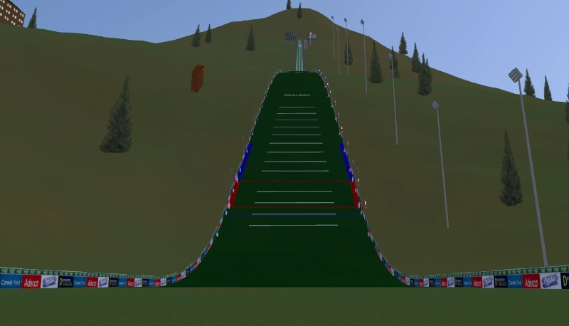 GrossTitlisSchanze Mediamondcup Wiki Fandom