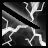Charged Strike icon.gif