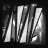Thorn Field icon.gif
