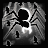 Arachnomancy icon.gif