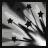 Boneyard icon.gif